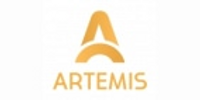 Artemis Market coupons