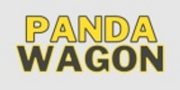 Panda Wagon coupons