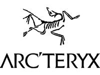Arc'teryx UK