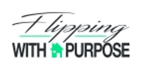 Flipping with Purpose coupons