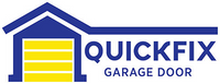 Quick Fix Garage Door coupons
