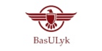 BasULyk coupons