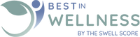 Best in Wellness