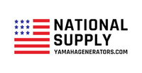 National Supply coupons