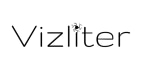 Vizliter