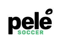 Pelé Soccer coupons