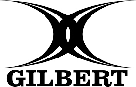 Gilbert Rugby coupons