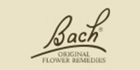 Bach Flower Remedies coupons