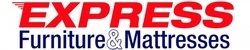 Express Furniture & Mattresses