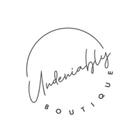Undeniably Boutique coupons