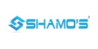 Shamo's