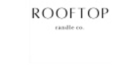 Rooftop Candle Company coupons