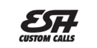 ESH Custom Calls coupons