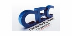 Computer Experts Corporation coupons