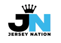 The Jersey Nation coupons