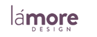 Lamoredesign coupons