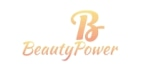 BeautyPower