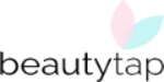 Beautytap Beautytap