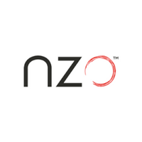 NZO Vape coupons
