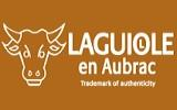 Laguioleenaubracshop