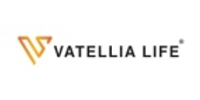 Vatellia Life coupons
