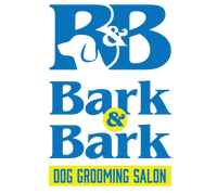 Bark & Bark Dog Grooming Salon coupons