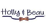 Holly & Beau