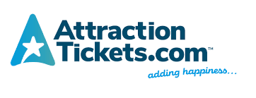 AttractionTicket coupons