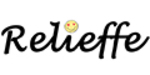 Relieffe Inc