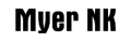 MYERNK