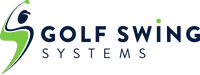 Golf Swing Systems coupons
