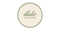 italo Home coupons