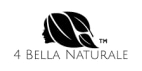 4 Bella Naturale