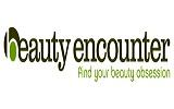 Beautyencounter