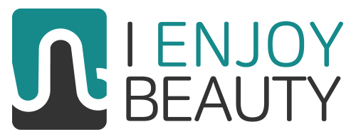 ienjoybeauty