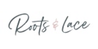 Roots and Lace coupons