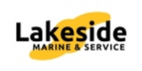 Lakeside Marine & Service coupons