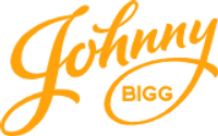 Johnny Bigg coupons