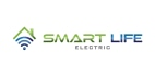 Smartlife Electric coupons