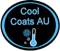 Cool Coats coupons