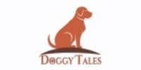 Doggy Tales coupons