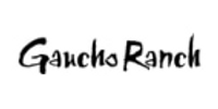 Gaucho Ranch coupons