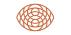 Continuum Bazaar