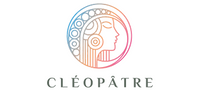 Cleopatre coupons