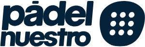 Padel Nuestro