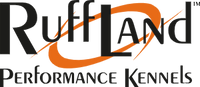 Ruff Land Kennels coupons