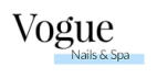 Vogue Nails & Spa