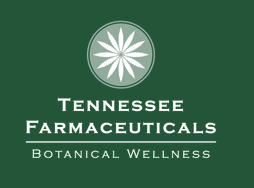 Tennessee Farmaceuticals coupons