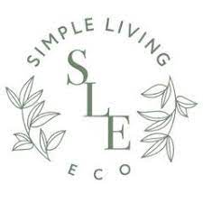 Simple Living Eco coupons