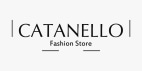 Catanello Store